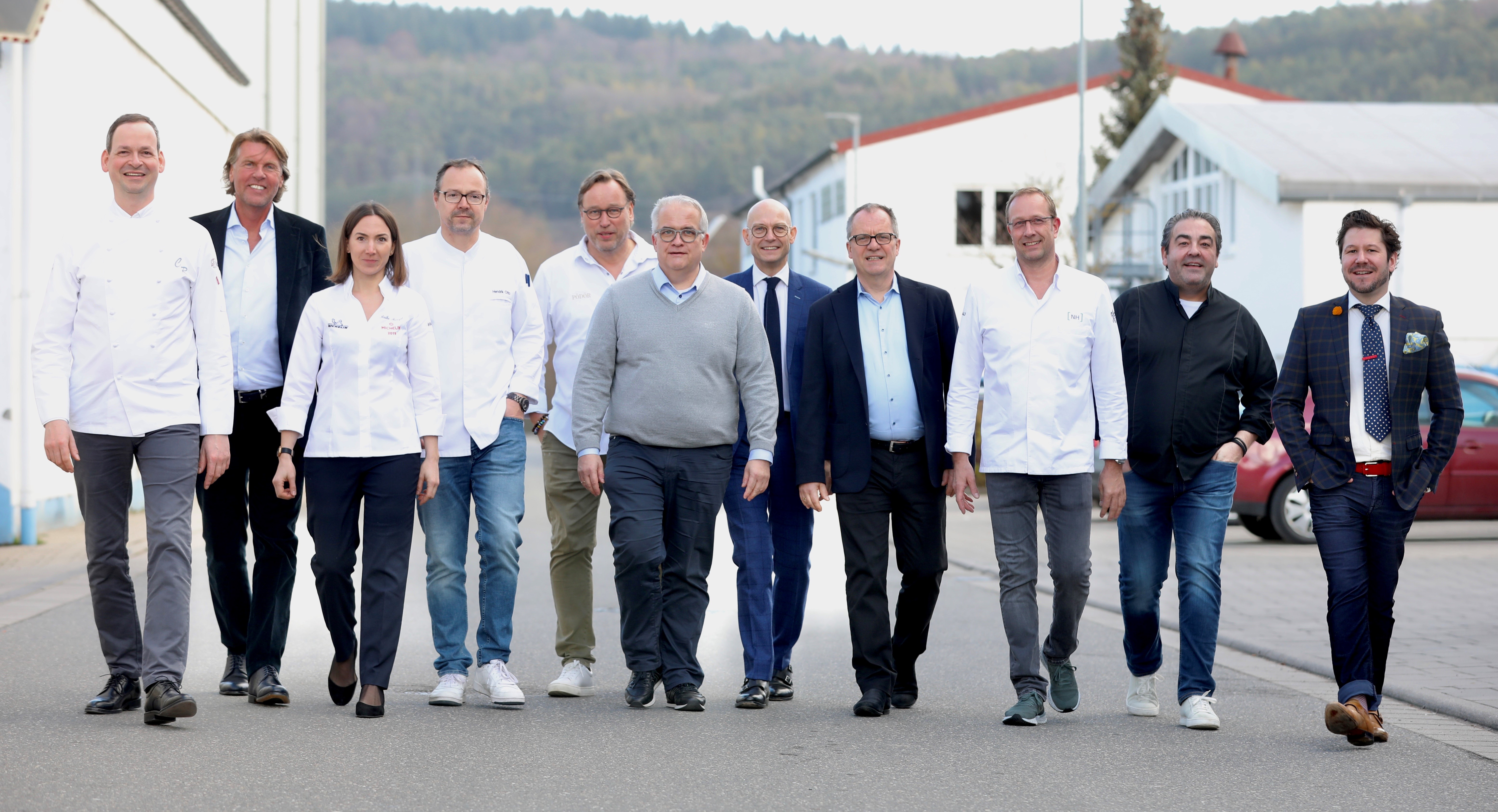  | Freie-Pressemitteilungen.de